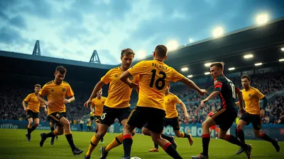 Mjallby möter serieledande IK Sirius på Studenternas IP