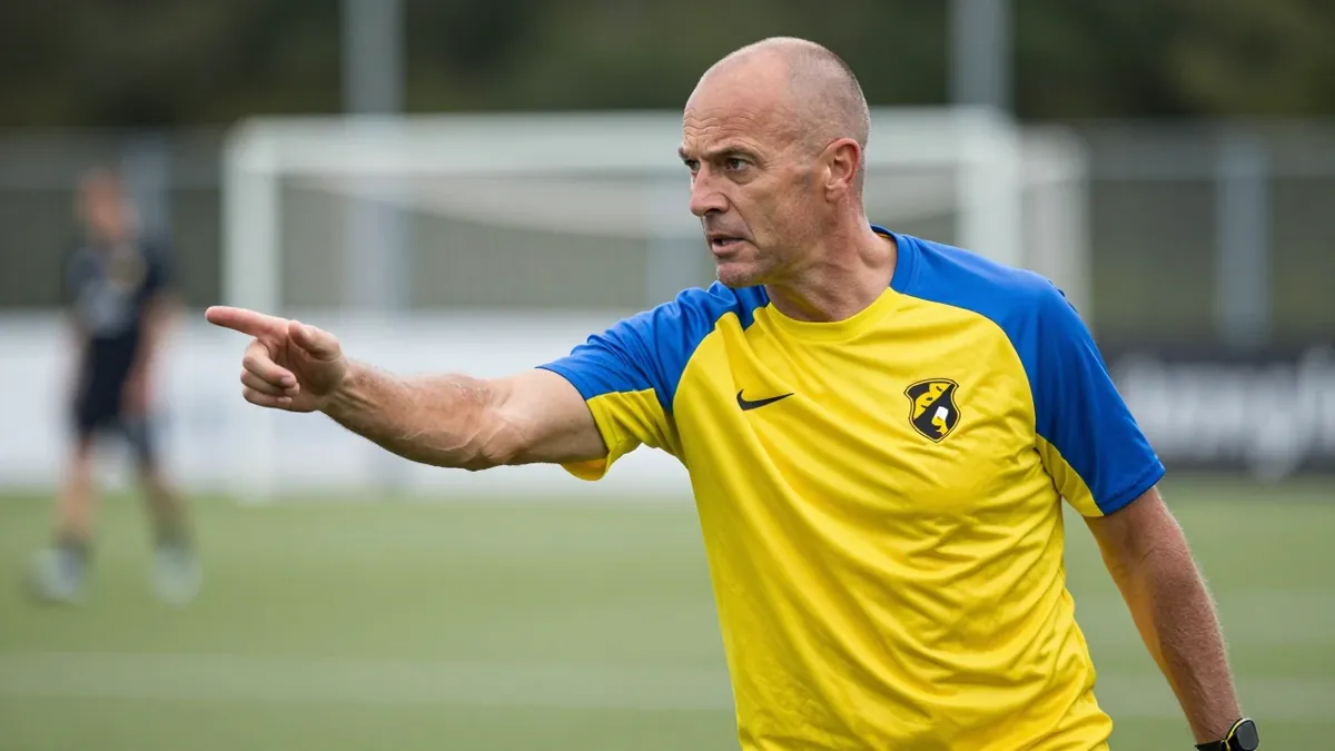 Kalmar FF vinner 4-0 mot Mjällby AIF
