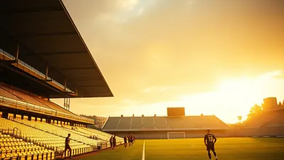 Mjallby AIF to face FC Copenhagen in friendly match