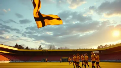 Mjallby AIF misslyckas med damlag: 'Borde ha startat upp ett damlag' nu