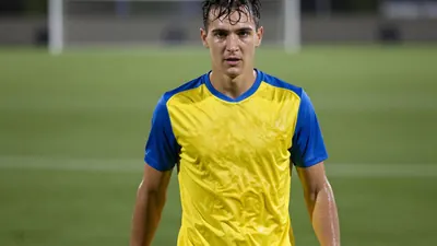 Mjällby AIF – SK Slovan Bratislava: Tungt, tungt och återigen tungt