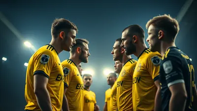 Mjallby host Hacken in Allsvenskan clash