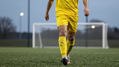 Mjallby AIF reser till Stockholm för att möta AIK i Allsvenskan efter en svit med dåliga resultat, inklusive fyra...
