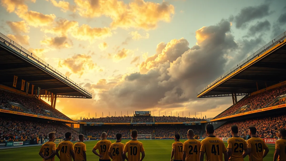 Mjällby vill ha mer pengar för Elliot Ströd