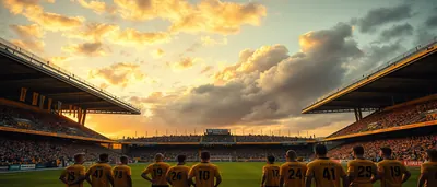 Mjällby vill ha mer pengar för Elliot Ströd