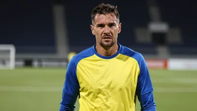 Kalldusch för Mjällby i CL-kvalet: ”Brutalt”