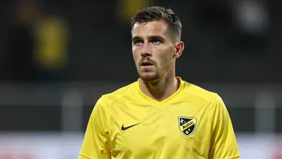 Mjällby AIF travel to 3Arena for a Monday night match against Djurgården, with several players facing suspension for the...