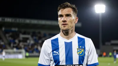 Mjällby-fans debatterar hett om lagets form och framtid