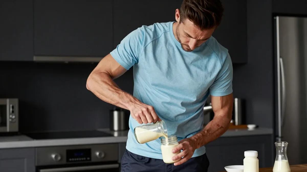 Sportchefen Patrik Andersson avslöjar den noggranna planeringen inför den europeiska resan, där laget bland annat tar med...