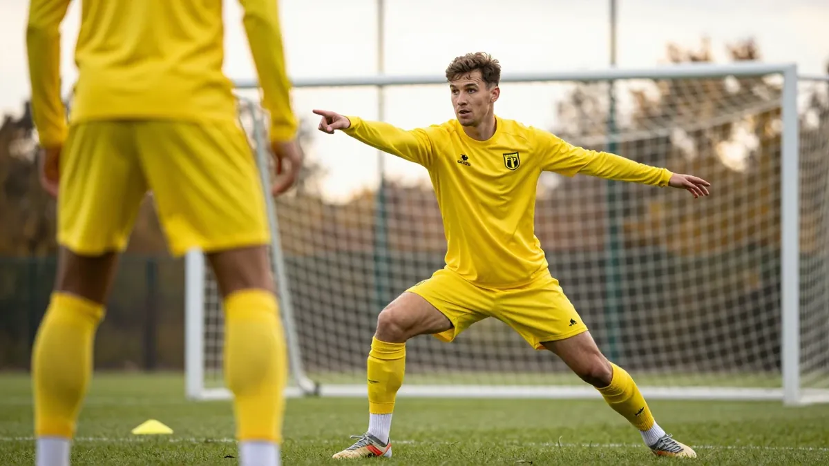 Mjällby AIF har kommit överens med FC Trollhättan om att spela sin andra omgång i Svenska cupen redan i början av...