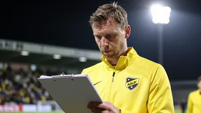 Mjällby AIF har inför sitt första Europamatch någonsin sökt råd från andra allsvenska klubbar, enligt klubbchef Jacob...