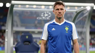 Mjällby i Champions League-kvalet - dubbelmöte mot Slovan Bratislava