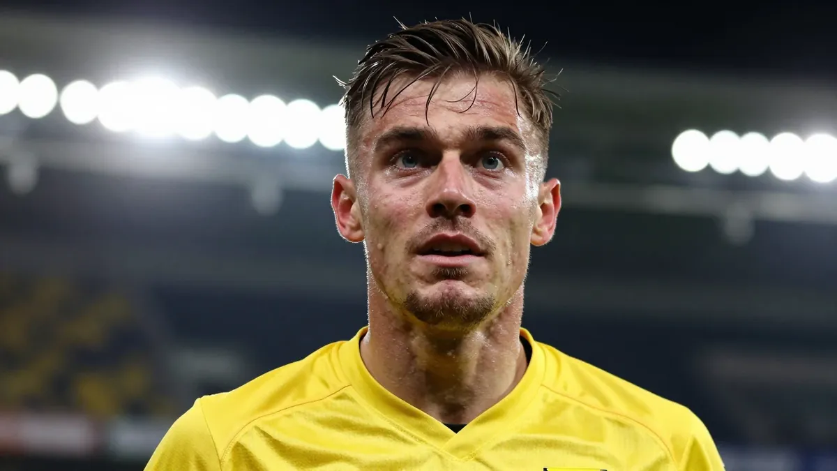 Mjallby came back from 0 - 3 down to beat Sirius 4 - 3, building confidence ahead of tonight's Europa League qualifier...