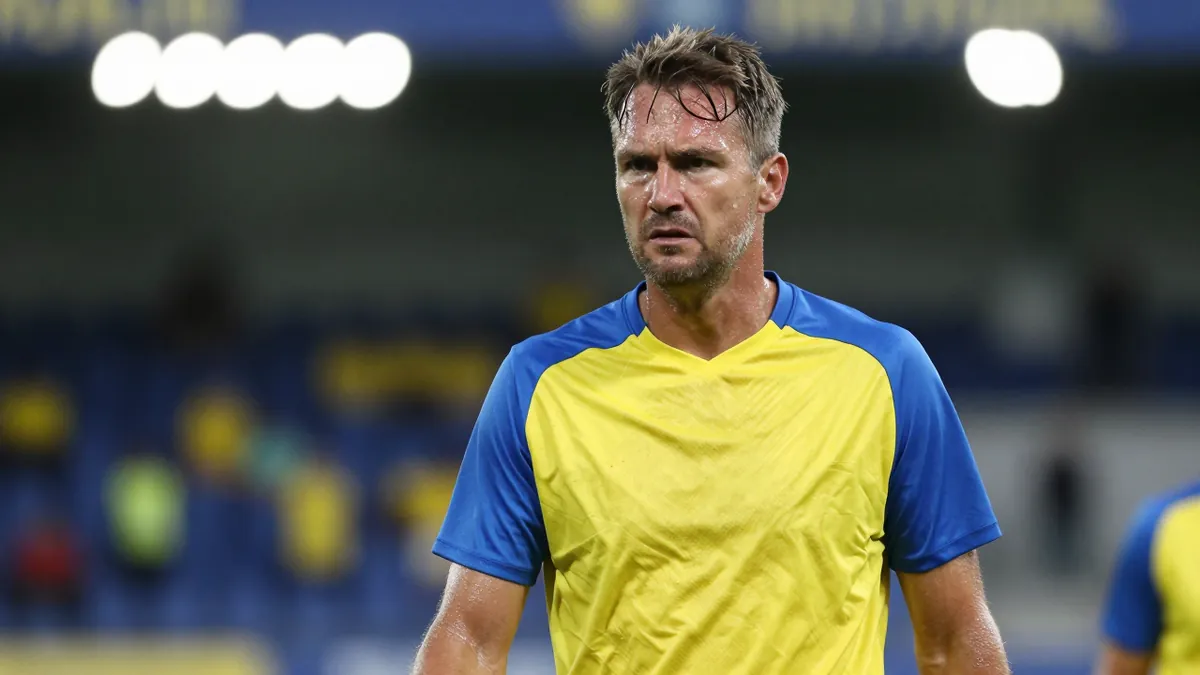 Varför har Mjällby blivit straffade i Allsvenskan: ”Är inte vana vid det”
