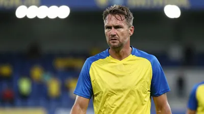 Varför har Mjällby blivit straffade i Allsvenskan: ”Är inte vana vid det”