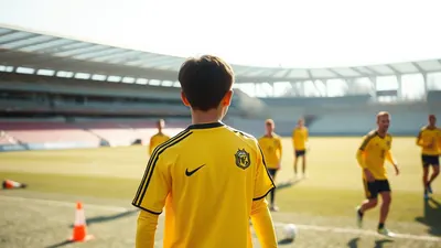 Mjällby AIF kan möta dessa lag i Champions League-kvalet