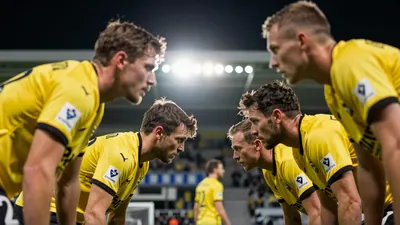 Mjallby kämpar för poäng mot Sirius – matchförhandsvisning