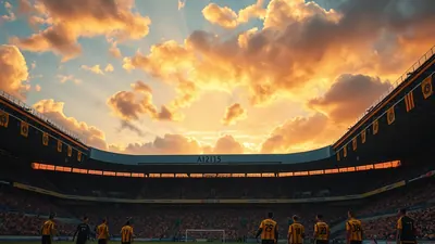 Mjallby gör sig redo för Champions League-kvalet i sommar