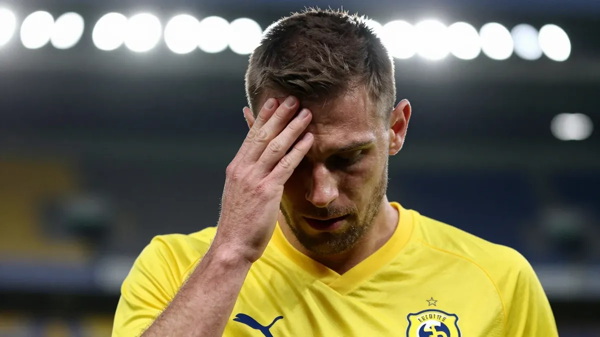 Mjallby AIF are in a dangerous 12th place in Allsvenskan after two straight losses, with veteran Tom Pettersson warning...