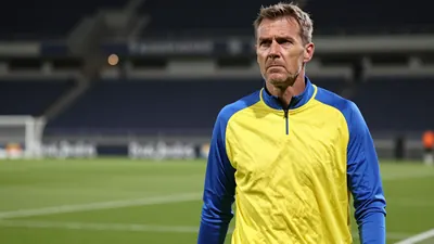 Mjällby på väg mot Champions League-playoff