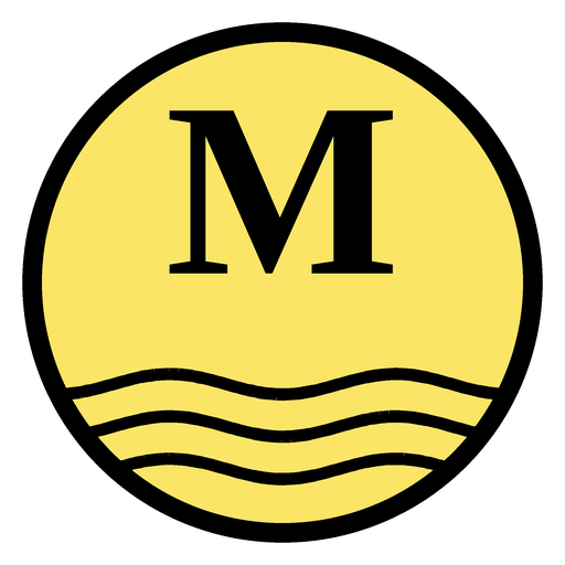 Mälarna Daily